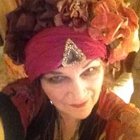 Julie Lindsey Photo 19