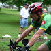 Steve Schaeffer Photo 25