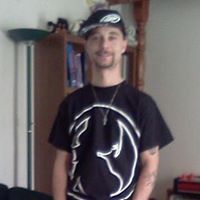 Allen Barber Photo 29
