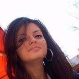 Victoria Hendricks Photo 29