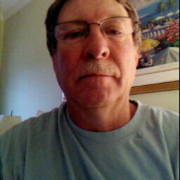 Michael Shockley Photo 27