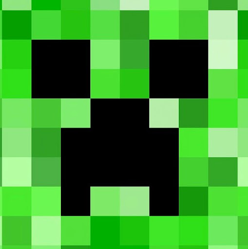 Andrew Clement Photo 31