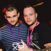 Stephen Frank Photo 36