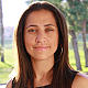 Michelle Sandoval Photo 2
