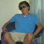 Kevin Hynes Photo 18