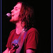 Warren Webster Photo 20