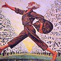 Johnny Chapman Photo 22 Johnny Chapman Photo 22