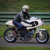 David Willie Photo 14