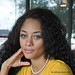 Stacey Wilkerson Photo 24