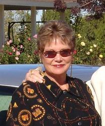 Christine Bledsoe Photo 5