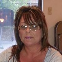 Stacy Alvarado Photo 7