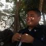 Anthony Quiroz Photo 19