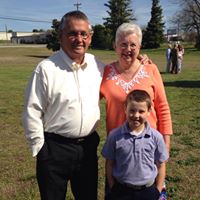 Cathy Jennings Photo 40