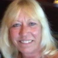 Maryann Connor Photo 8