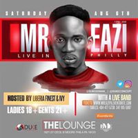 Rosetta Johnson Photo 6