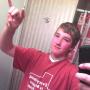 Joseph Hendricks Photo 26