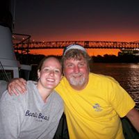 Jim Calvert Photo 20