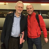 Mark Howard Photo 38