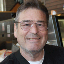 David Hunt Photo 34 David Hunt Photo 34