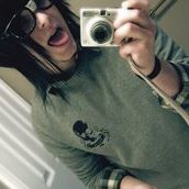 James Core Photo 6