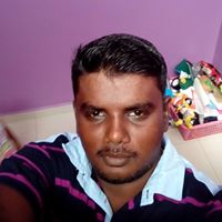 Nicholas Francis Photo 28