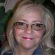 Deborah Burns Photo 1