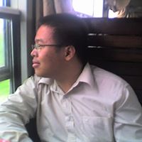 Hai Doan Photo 33