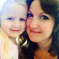 Allison Shepherd Photo 8