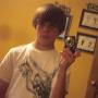 Conner Murphy Photo 21