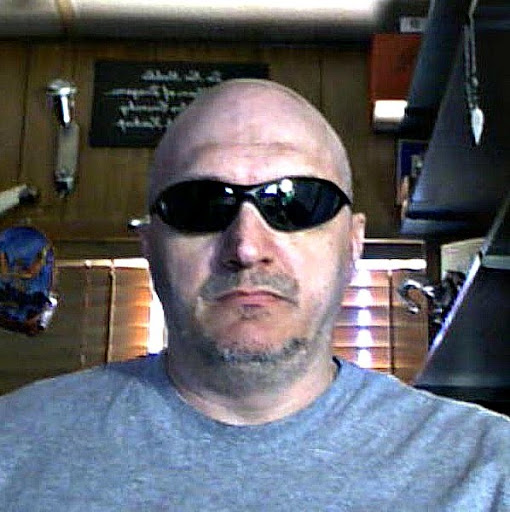 Daniel Mcmichael Photo 4