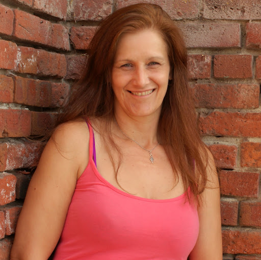 Jean Elliott Photo 39