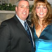 Christine Cannizzaro Photo 4