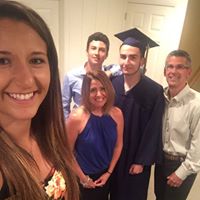 Denise Demarco Photo 16