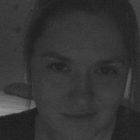 Kathrine Jacobsen Photo 10