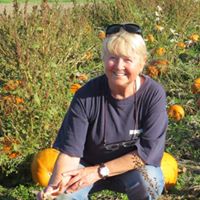 Mary Horton Photo 31 Mary Horton Photo 31