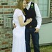 Samantha Roberts Photo 8