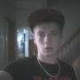 Chris Emmett Photo 7