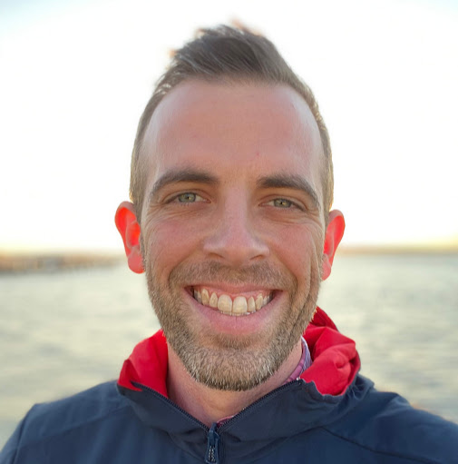 Scott Hampton Photo 34