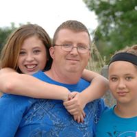 Shaun Courtney Photo 5