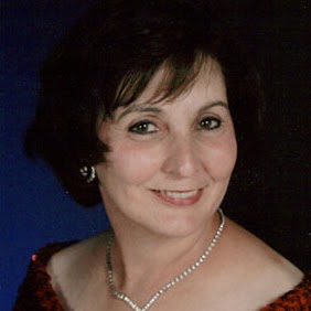 Cindy Young Photo 13