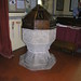 Anne Sutton Photo 42