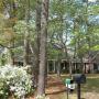 Anne Kearns Photo 20