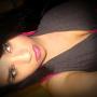 Rosalina Rodriguez Photo 20