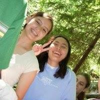 Jenna Colin Photo 3