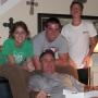 Matthew Dulin Photo 6
