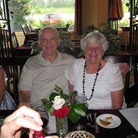 Fred Parker Photo 10