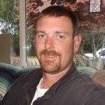 Nicholas Heim Photo 17