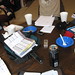 Elizabeth Dewitt Photo 26