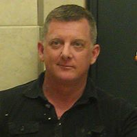 John Holton Photo 20