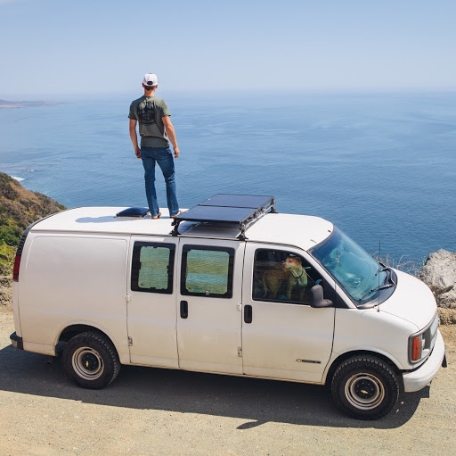 Alton Richardson Photo 5